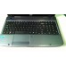 Windows XP 32bit Core i3 Laptop 2.13GHz 4GB 500GB DVD Acer Aspire